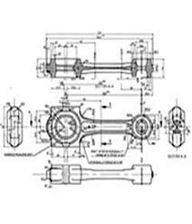 Heat Treatment Furnace Equipments