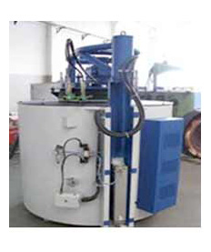 hardness tester